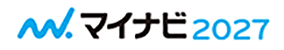 マイナビ2027